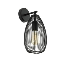 Бра Eglo CLEVEDON 49143