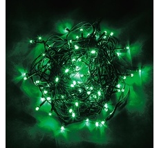 Гирлянда светодиодная 32306 Feron 32306_FR