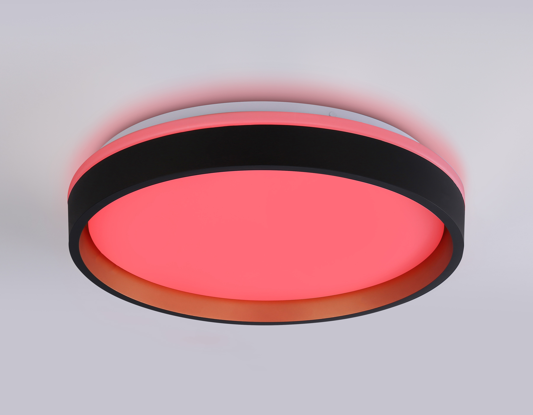 Потолочный светильник Ambrella Light ORBITAL Dance FZ604_AMB