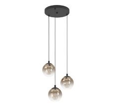 Подвесной светильник Eglo ARISCANI 901925