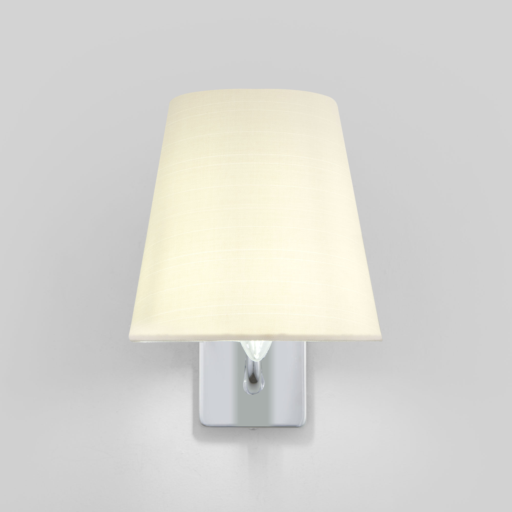 Бра Eurosvet Amaretto a064998_EU