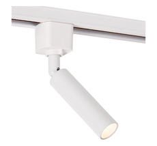 Трековый светильник Lucide TRACK 09961/01/31