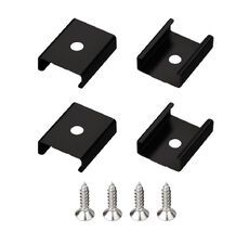 Крепеж для профиля Arlight SL-MINI 049444_ARL