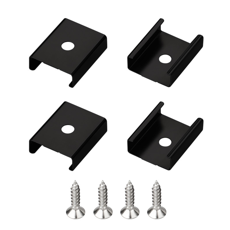 Крепеж для профиля Arlight SL-MINI 049444_ARL