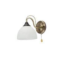 Бра De Markt Олимп 318025101_MW