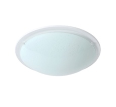 Потолочный светильник Lucide RUNE 79178/08/31