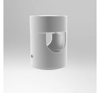 Крепеж Arlight MOONLIGHT 047387_ARL