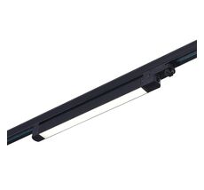 Трековый светильник трехфазный ST LUCE Functional ST663.446.20