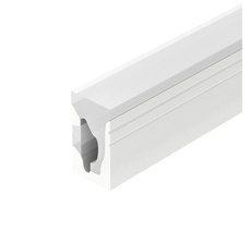 Профиль Arlight WPH 040828_ARL