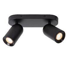 Спот Lucide PUNCH 13958/02/30