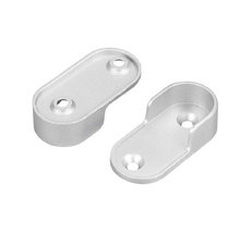 Крепеж для профиля Arlight ARH-MINI 053570_ARL