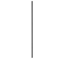 Настенный светильник ODEON LIGHT FINO 7006/150