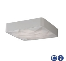 Потолочный светильник Mantra Rombos 5880_MN