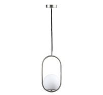 Подвесной светильник Loft IT Glob LOFT2595-B_LF