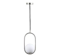 Подвесной светильник Loft IT Glob LOFT2595-B_LF