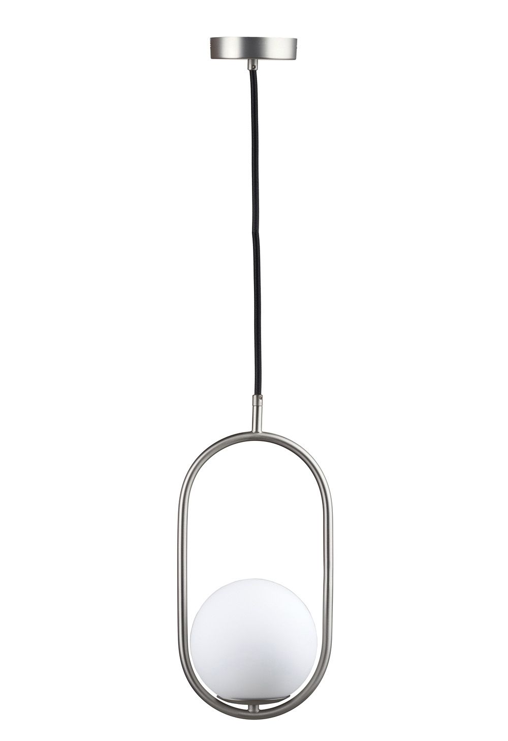 Подвесной светильник Loft IT Glob LOFT2595-B_LF