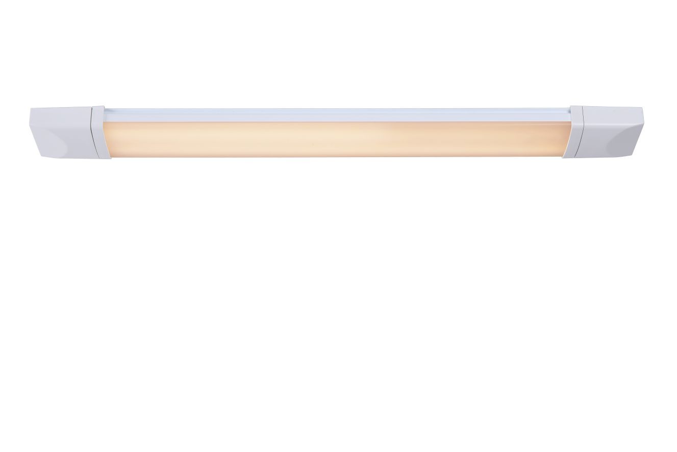 Потолочный светильник Lucide DEXTY 79195/18/61