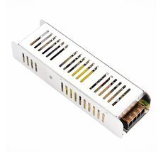 Блок питания для светодиодной ленты ST LUCE ST022.024.150