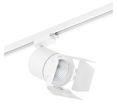 Трековый светильник LightStar Canno C126496_LS