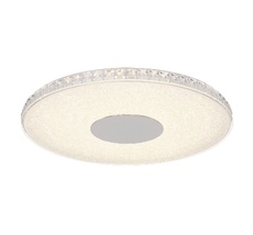 Потолочный светильник Globo DENNI 49336-36R_GL