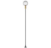Уличный светильник ODEON LIGHT DANDE 7121/2GLA