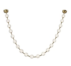 Подвесной светильник Kink Light 08038-20L,20(3000K)_KL