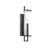 Бра Odeon Light RENA 4654/1W