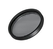Кольцо Arlight LGD-ARTIFACT-4TR black 057148_ARL