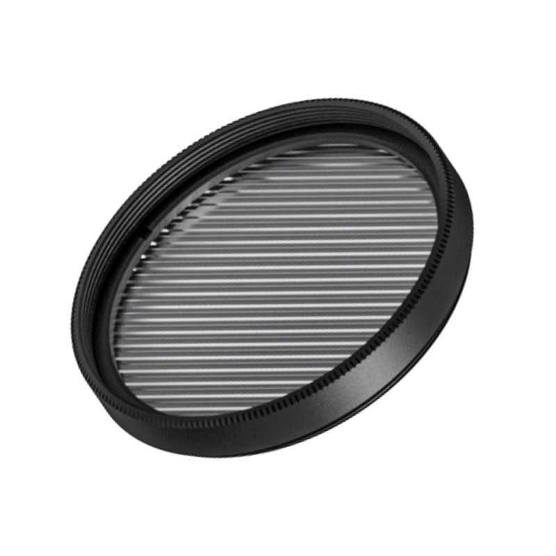 Кольцо Arlight LGD-ARTIFACT-4TR black 057148_ARL