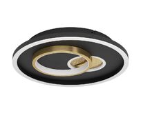 Потолочный светильник Eglo TIRIOLO 901244