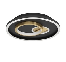 Потолочный светильник Eglo TIRIOLO 901244