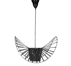 Подвесной светильник Loft IT Bonnet 10099/600_LF