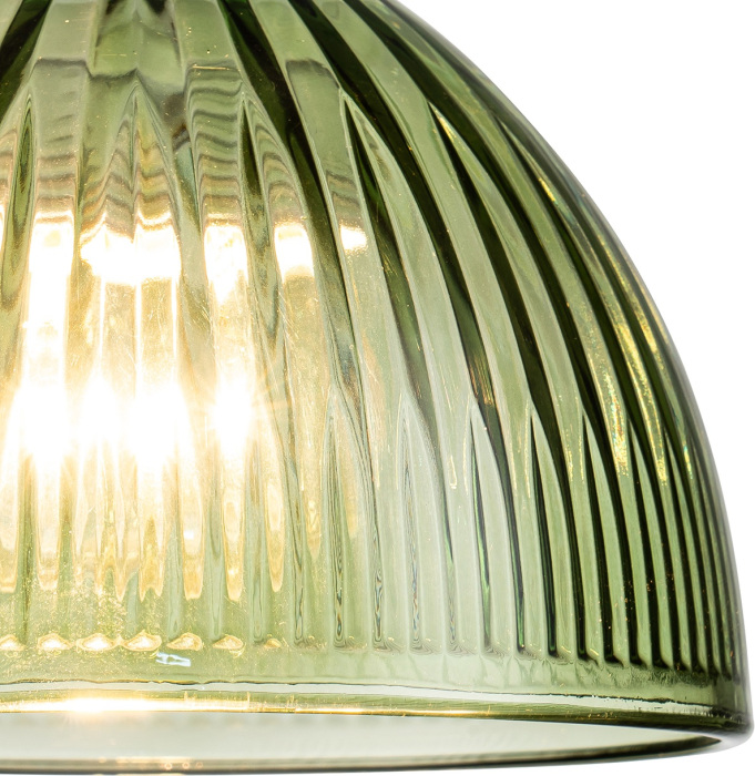 Подвесной светильник Escada 10185/1S_ESC