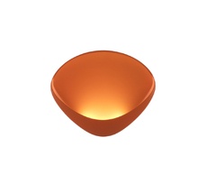 Настенный светильник светодиодный Moderli V11655-WL_MD