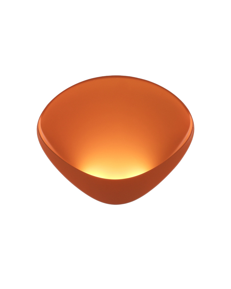 Настенный светильник светодиодный Moderli V11655-WL_MD