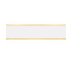 Настенный светильник MANTRA TECHNICAL NELSON 8494_MN