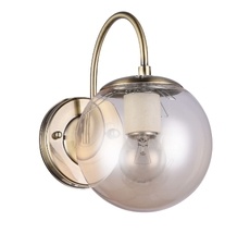 Бра De Markt Оливия 306023701_MW