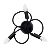 Бра Loft IT Eye LOFT1714W-BL_LF