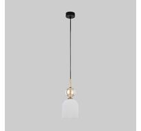 Подвесной светильник TK Lighting Sophia a071819_EU