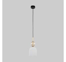 Подвесной светильник TK Lighting Sophia a071819_EU