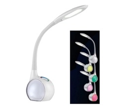 Настольная лампа Globo Tarron 58278_GL