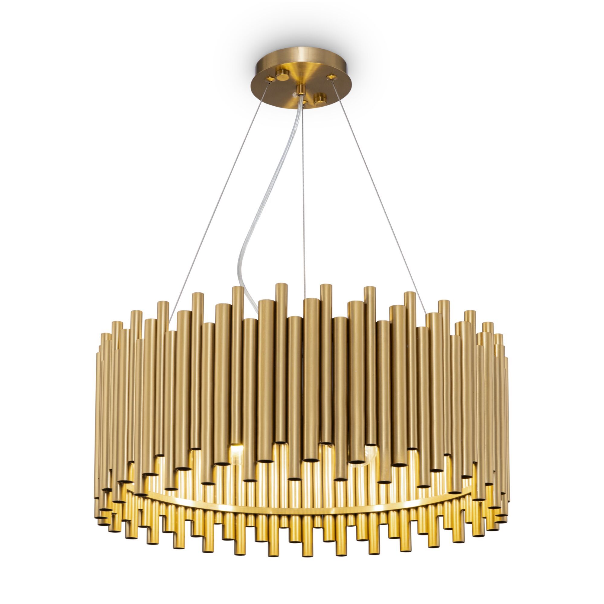 

Подвесная люстра Maytoni Coliseo MOD136PL-06BS, MOD136PL-06BS