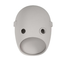 Настенный светильник Loft IT Party 10238/E_LF