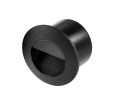 Врезной светильник Favourite Voland 4397-2W