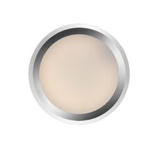 Настенно-потолочный светильник Lucide GENTLY 79155/32/12