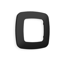 Рамка Ambrella Volt OMEGA Ecta OF140701_AMB