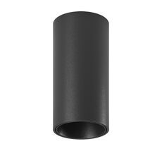 Накладной светильник Lumker MINI VILLY MINI-VL-BASE-S-BL-WW 00-00004848_SW