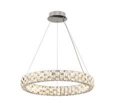 Подвесной светильник Maytoni Castello MOD335PL-L30CH3K_MY