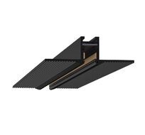 Шинопровод (трек) 2M Arte Lamp PRESTO-ACCESSORIES A623206