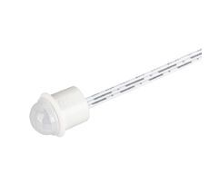 Датчик Arlight Prime 036164_ARL